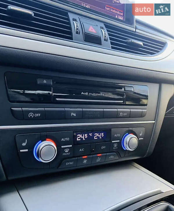 Audi-29