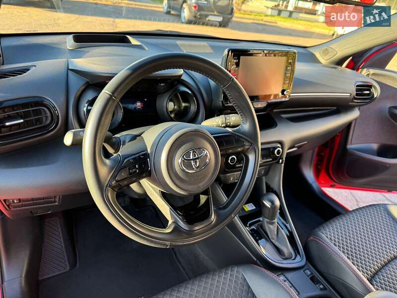 Toyota-7