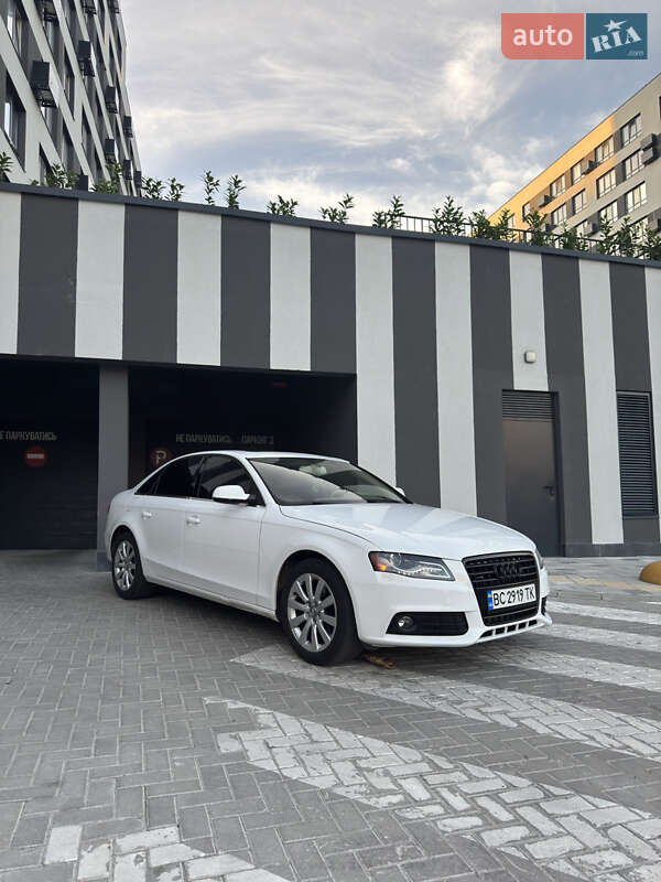 Audi-30