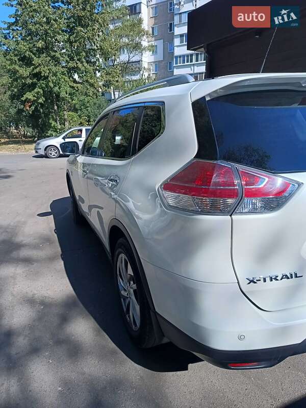 Nissan-6
