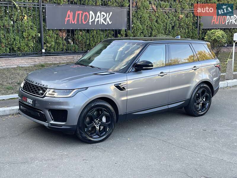 Land Rover-3