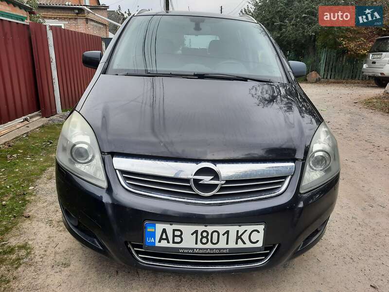 Opel-6
