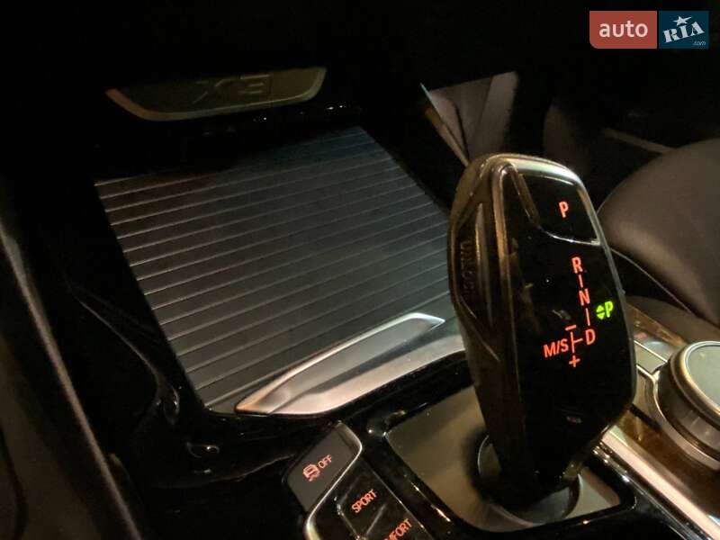 BMW-38
