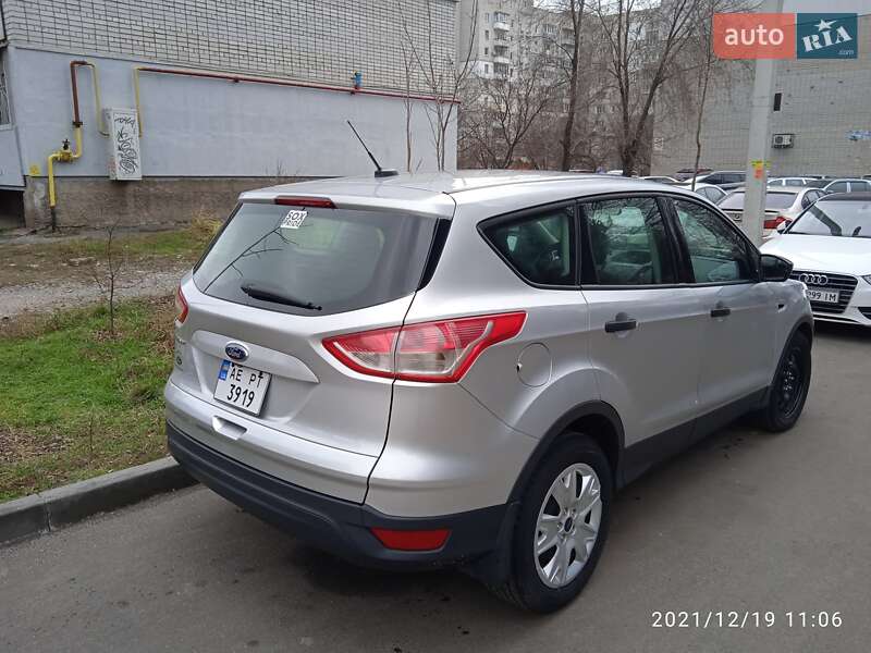 Ford-4