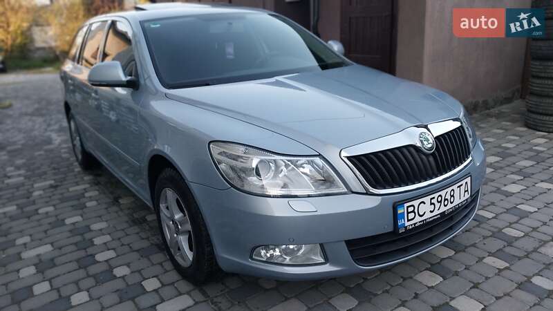 Skoda-54