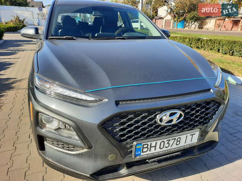 Hyundai-17