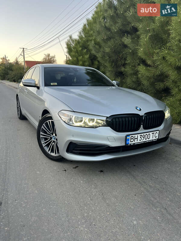BMW-55