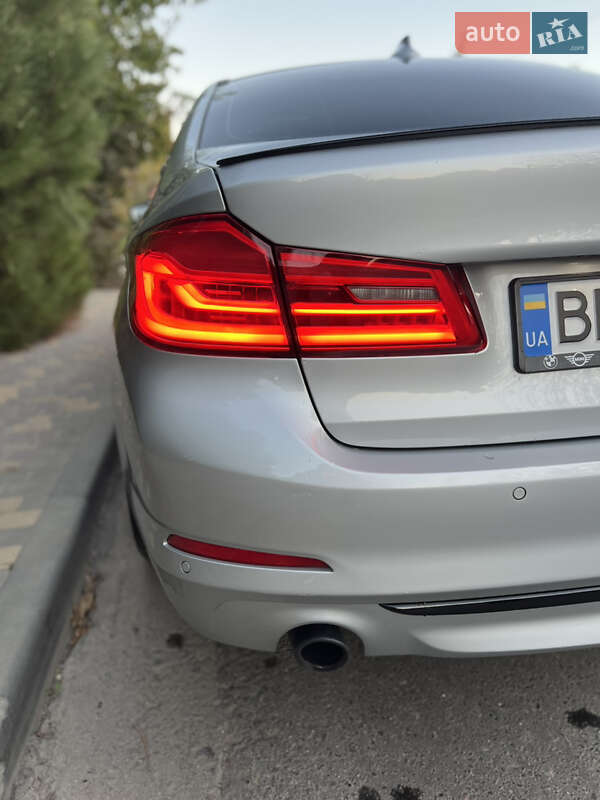 BMW-3