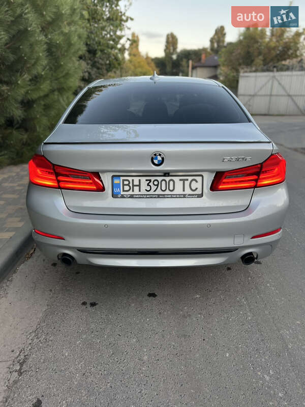 BMW-11