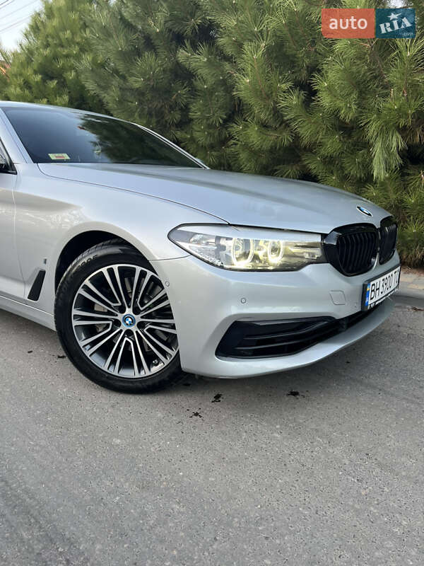 BMW-51