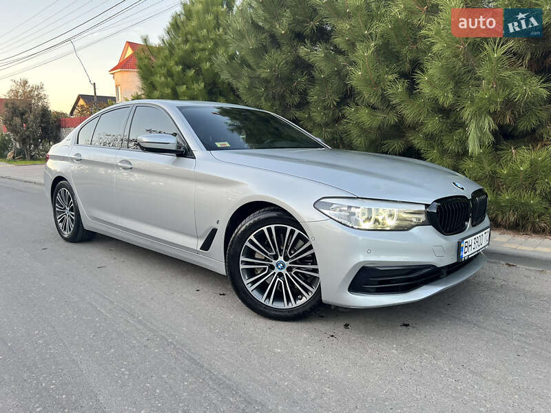 BMW-48