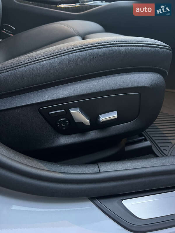 BMW-28
