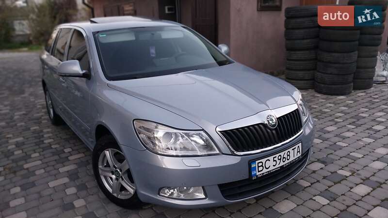 Skoda-4