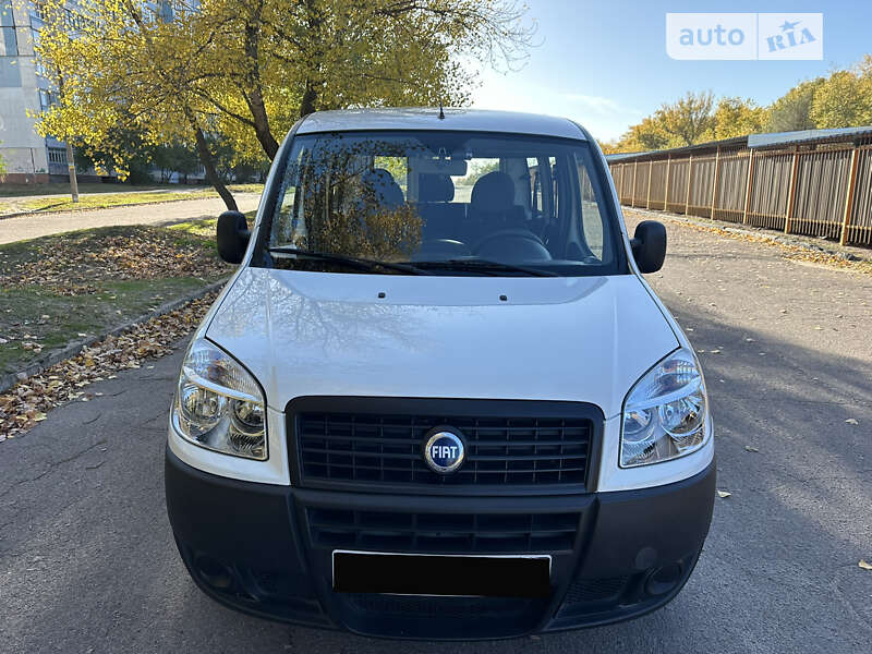 Fiat-26