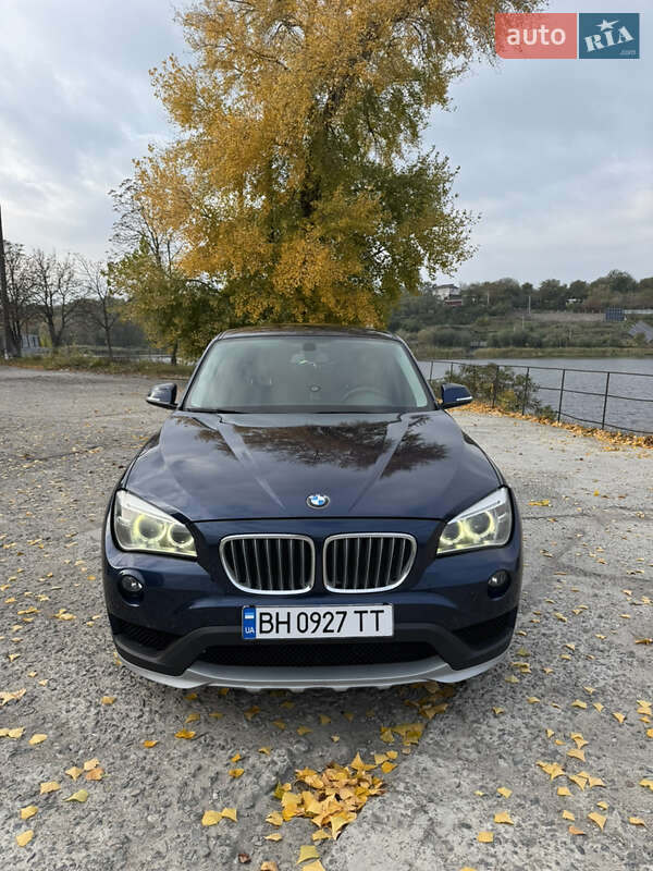 BMW-5