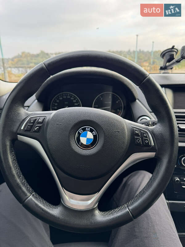 BMW-0