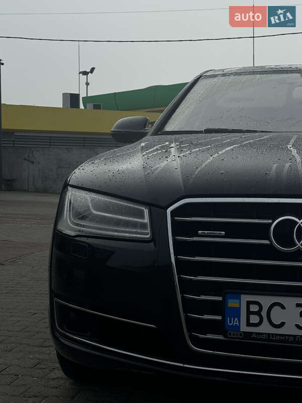 Audi-3