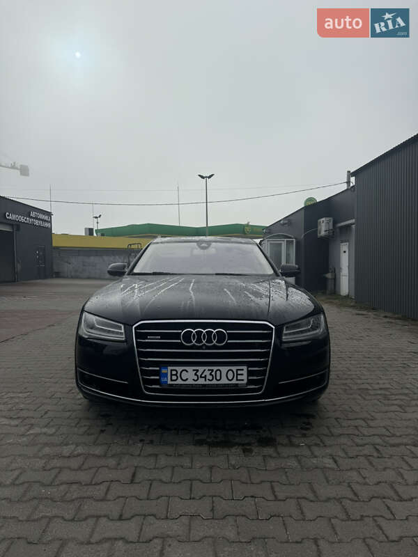Audi-5