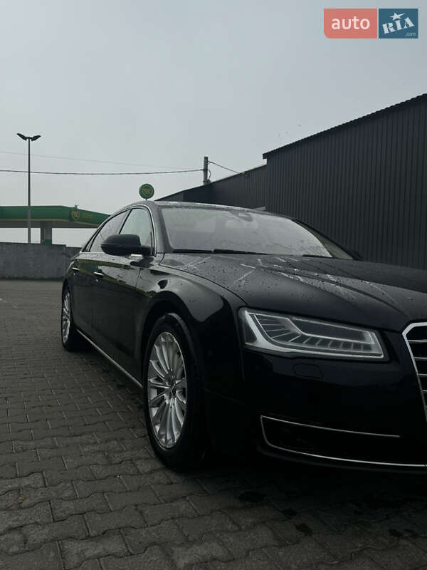 Audi-7