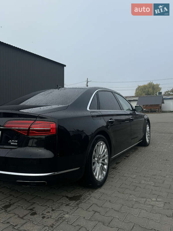 Audi-10