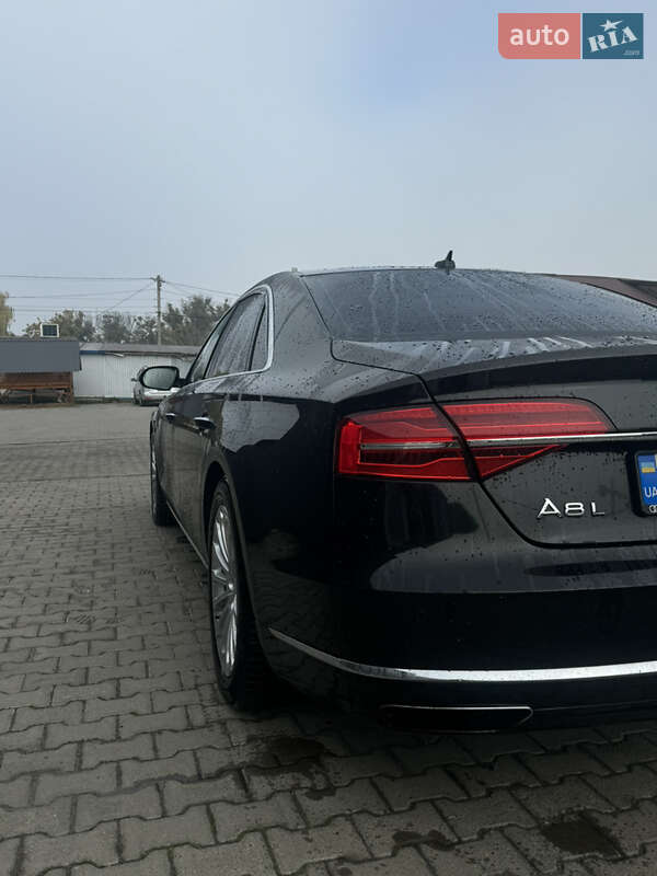 Audi-11