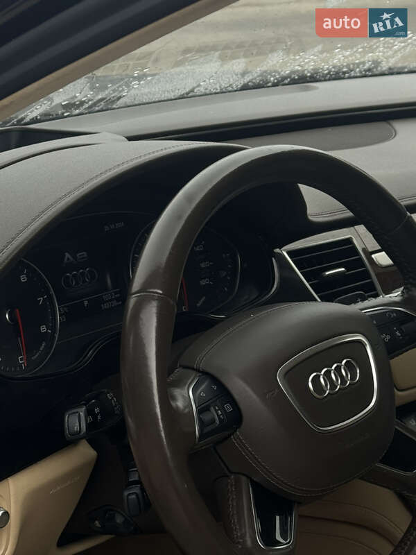 Audi-19