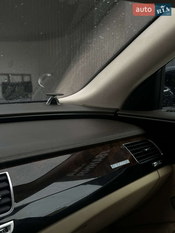 Audi-20