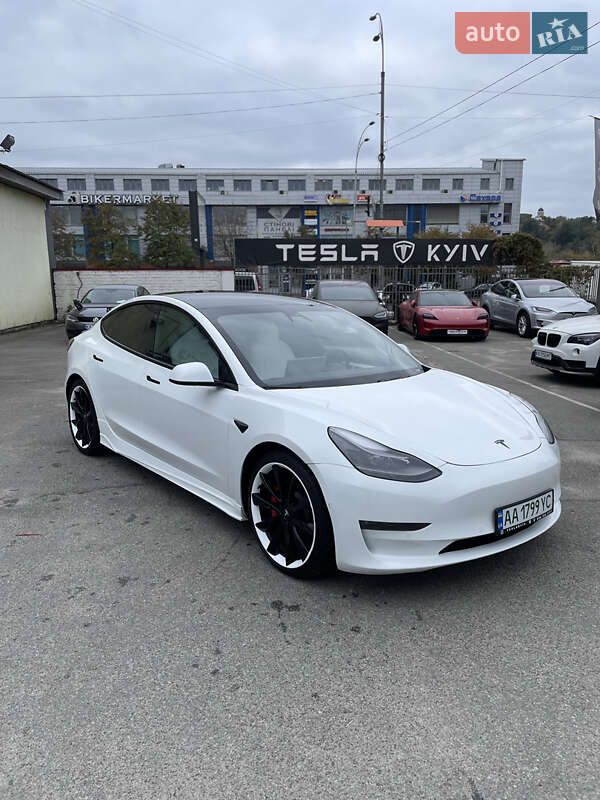 Tesla-7