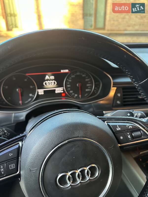 Audi-3