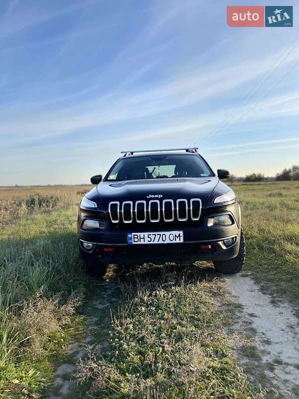 Jeep-11