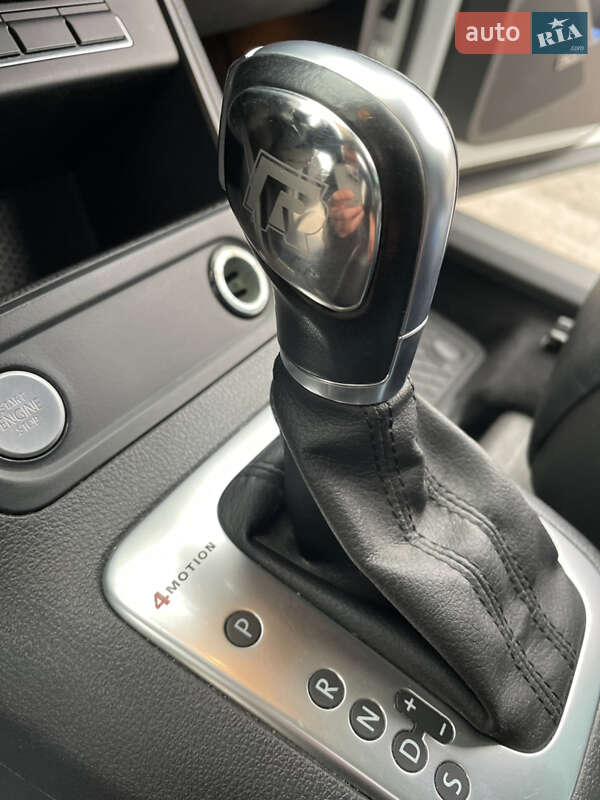 Volkswagen-26