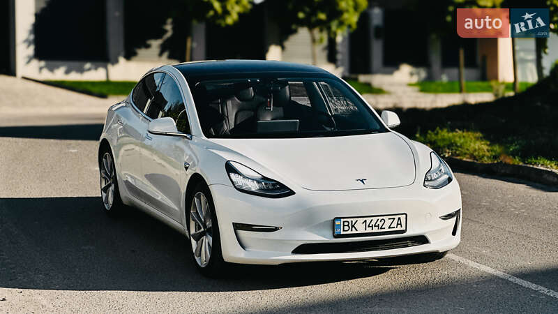 Tesla-20