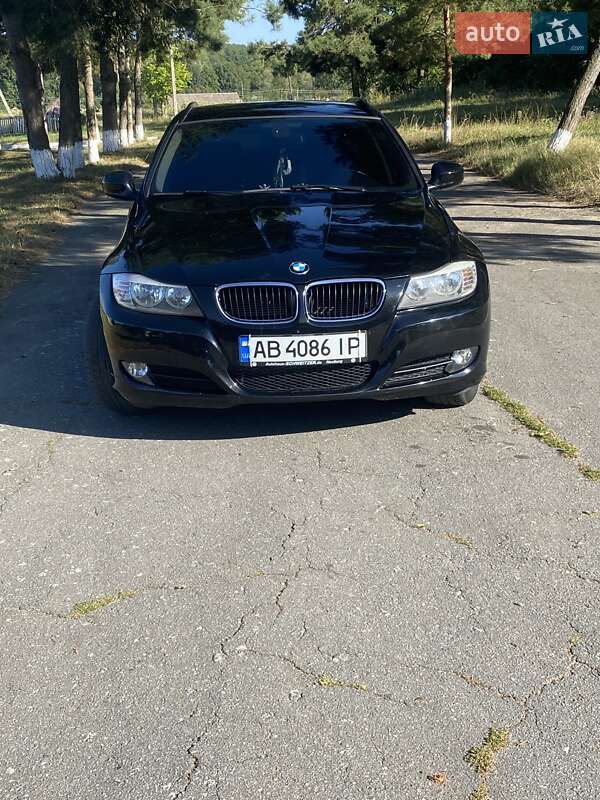BMW-5