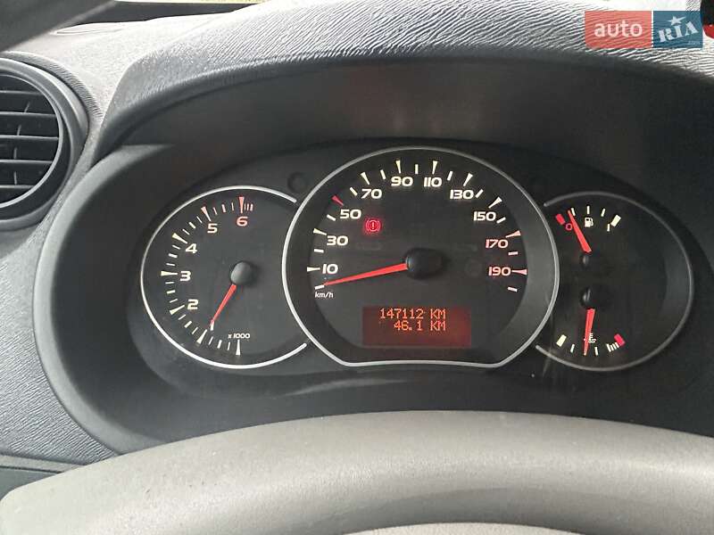 Renault-11