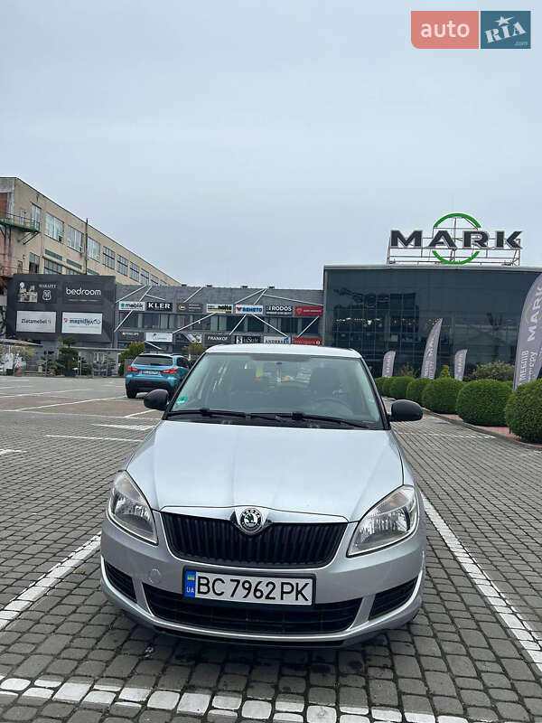 Skoda-3