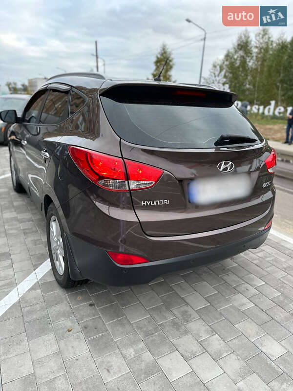 Hyundai-1