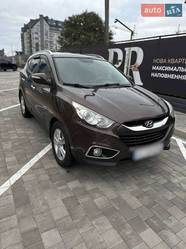 Hyundai-2
