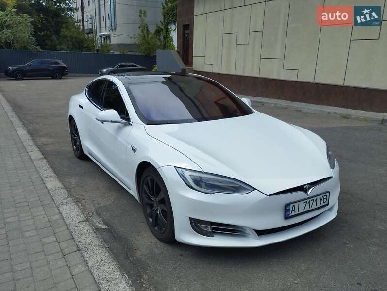 Tesla-6