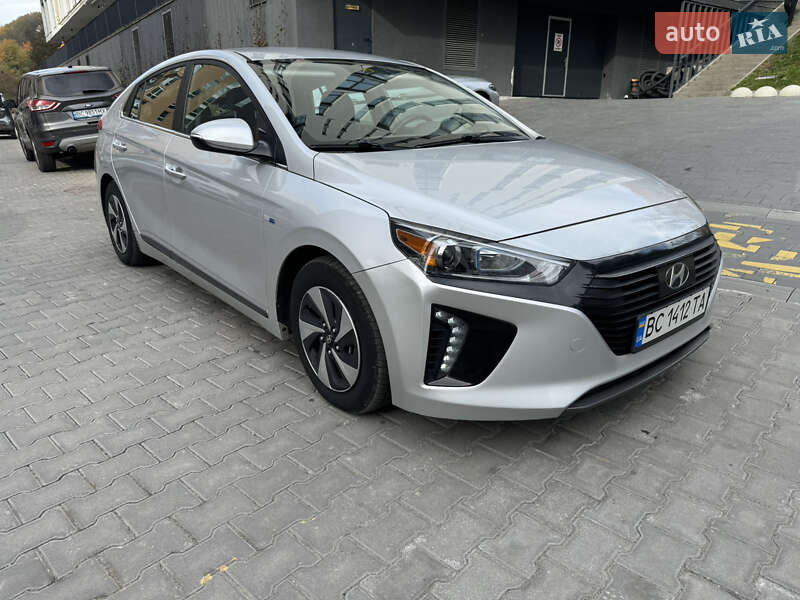 Hyundai-9