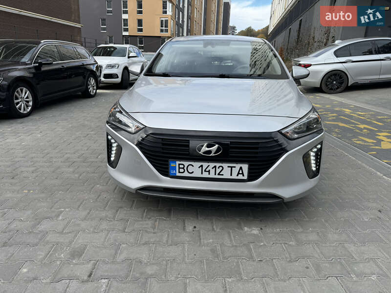 Hyundai-10