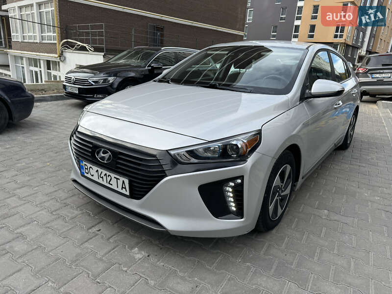 Hyundai-13