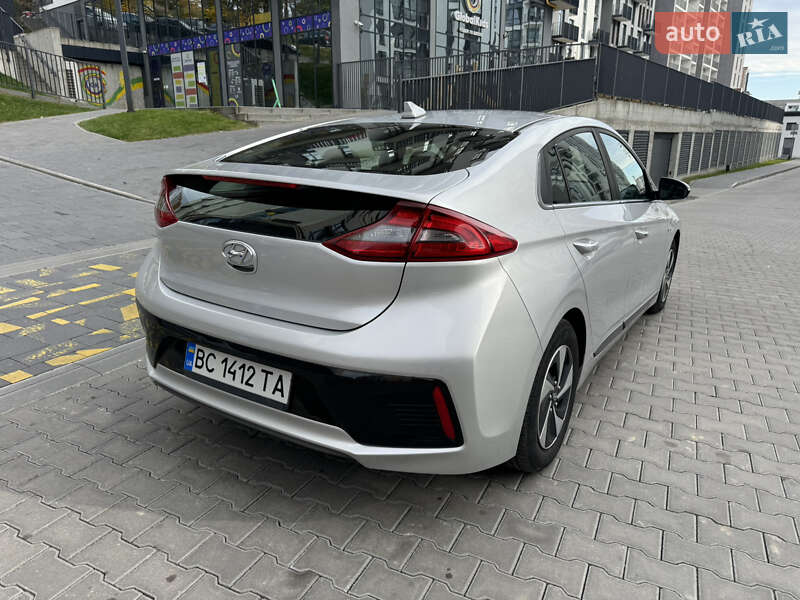 Hyundai-14