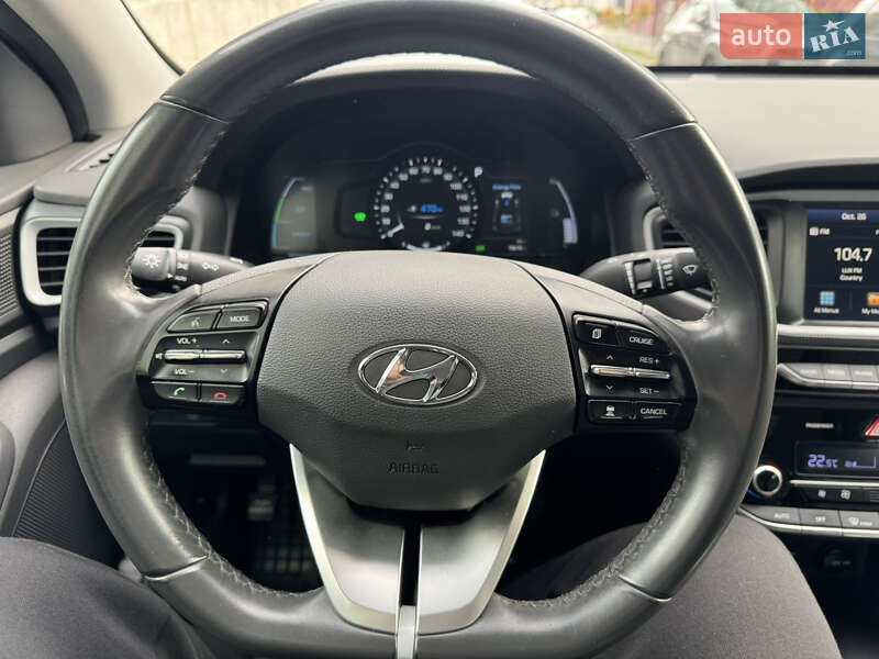 Hyundai-18