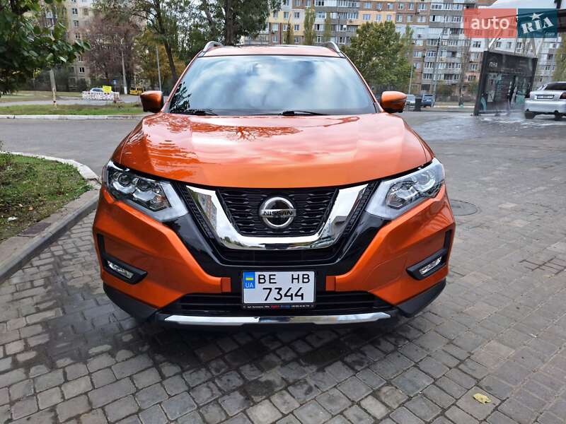 Nissan-4
