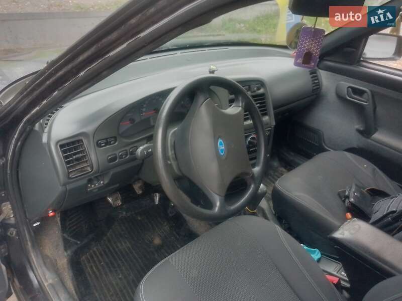 ВАЗ / Lada 2111 2010