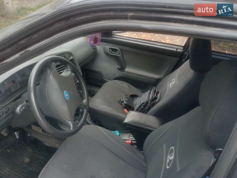 ВАЗ / Lada 2111 2010