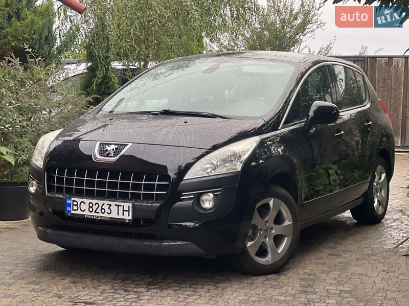 Peugeot-51