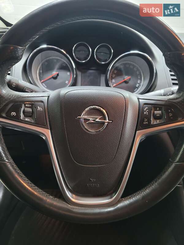 Opel-4