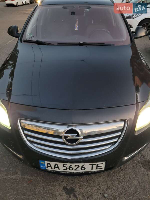 Opel-1
