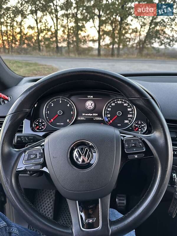 Volkswagen-7